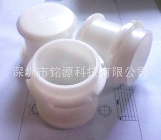 寶安區(qū)cnc數(shù)控車加工精益求精，品質(zhì)
