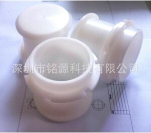 寶安區(qū)cnc數(shù)控車加工給您不一樣的感受！