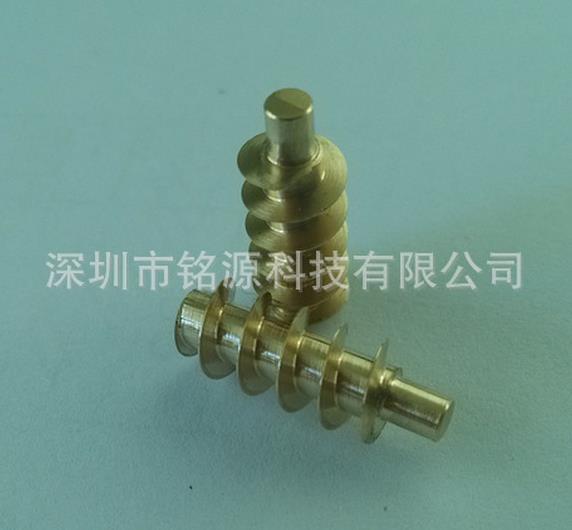 寶安走心機(jī)精加工有何什么突出優(yōu)勢(shì)