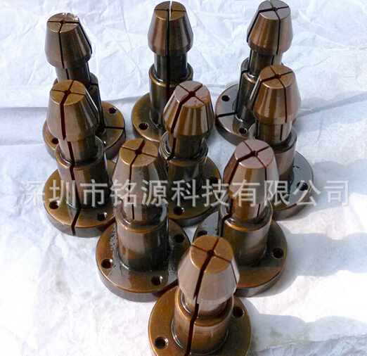cnc軸加工應(yīng)遵循哪些原則？
