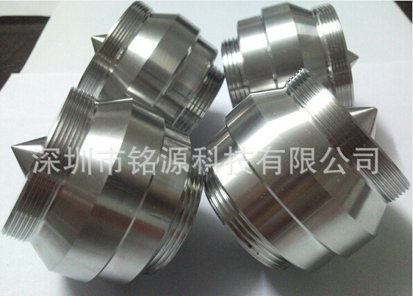 車銑復(fù)合加工的優(yōu)點(diǎn)有哪些？